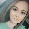 jerianne